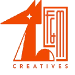 Mobile_logo-removebg-preview